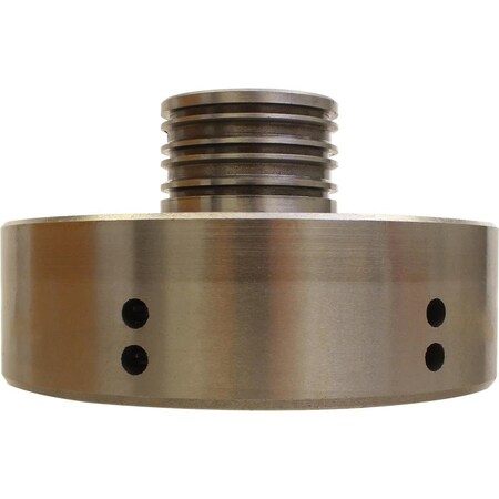 Aftermarket AMD2NNN751D Pto Clutch Pack AMD2NNN751D-ABL